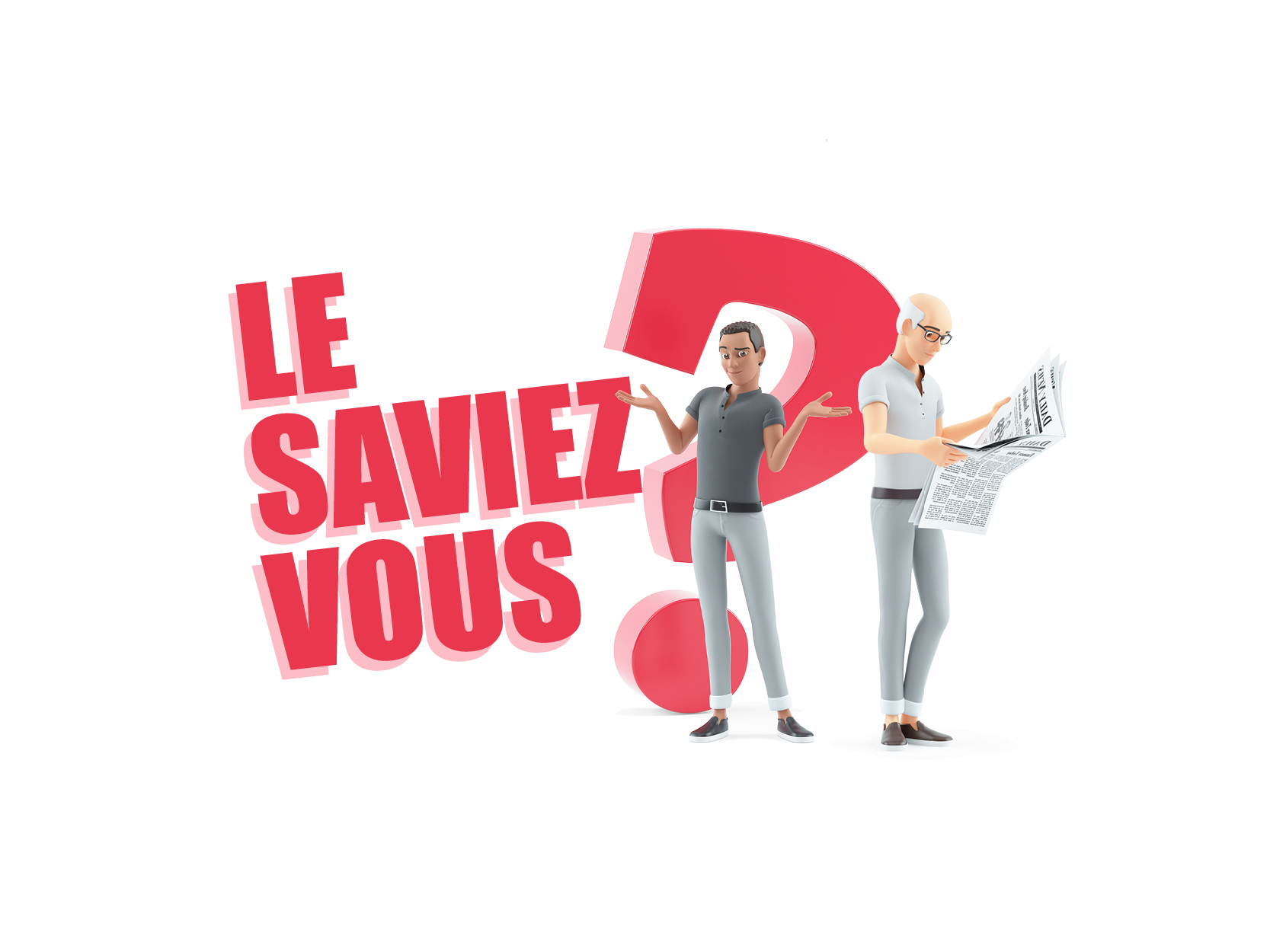 le saviez-vous spw finances.jpg