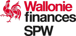 Wallonie